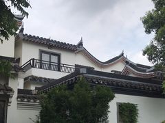 -花博汇(知音花月夜)
