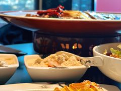 -旺顺阁·北京菜(大望路店)