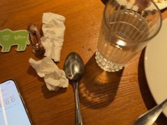 -拉蒂娜·巴西牛排馆 Latina·Brazilian Steakhouse(王府井喜悦店)