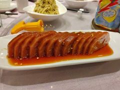 -顺风海鲜港(金玉兰店)