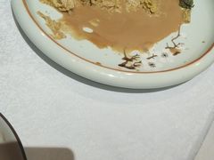 -卫鼎轩·家宴(水上公园店)
