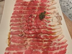 -韩宫宴烤肉·料理(南京江宁万达店)