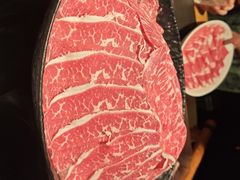 -东来顺·非遗火锅(高新店)