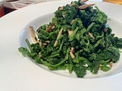 -大鸭梨烤鸭(望京店)