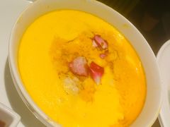 -桂满陇-十里风荷(合生汇店)