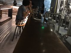 -TAPS精酿啤酒屋
