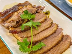 -唔止卤嘢·潮州菜(鹭江店)