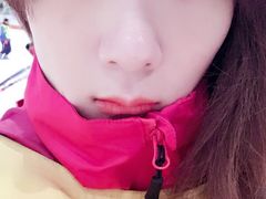 -绍兴启迪乔波冰雪世界