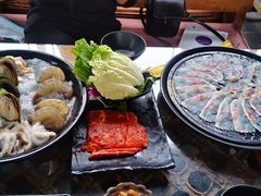 -丽江庭院之爱在路上(西单店)