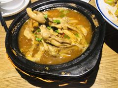 -丰乐餐厅·始于1999·本地老字号