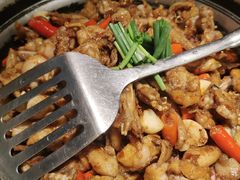 -蛙小侠(吾悦广场店)