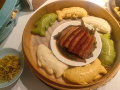 -阿五黄河大鲤鱼(英协路店)