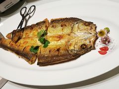 -润泽天·湘味家宴(岳麓山店)