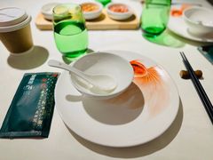 -望湘园·小雅(德基店)