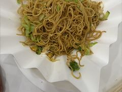 -金华安大酒楼·老牌潮菜·粤式茶点(东方国际店)