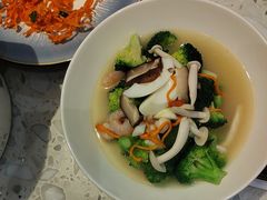 -Aqua Oasis 水天堂(常熟永旺店)