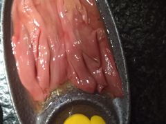 大刀腰片-九鼎轩火锅大排挡