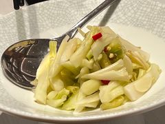 -君庭中餐厅(友谊宾馆店)