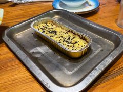 -范家大院(华为店)