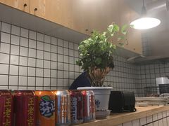 -常樂屋·常德米粉(青年路店)