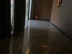 -臻享足道·HIFI影院足疗·泡浴SPA(成华店)