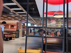 -季季红火锅(长沙步行街店)