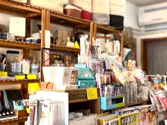 -开益书店(郓城南路店)