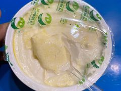 -德禄酸奶(莫家街店)