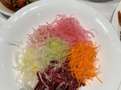 -知味观(湖滨店)