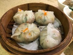 -花样宴荟(旺城店)