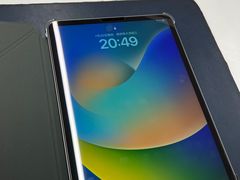 -Apple授权专营店(德汇万达店)