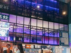 -胖哥俩肉蟹煲(福州仓山爱琴海店)