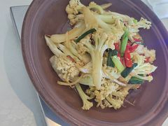 -鉴川·川菜传承(星汇两江店)