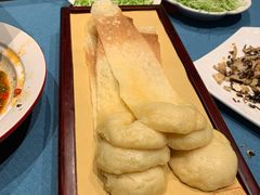 -天怡·鱼工厂(临江店)