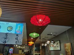 -丫丫汤膳打边炉(宏府408坊店)