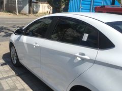 -车艺尚上海龙膜隐形车衣汽车贴膜旗舰店