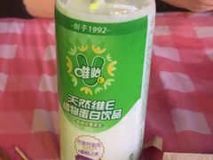 -为民烧烤吧.自贡爆炒菜(收录10年好店)