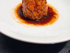 -梅飞酒家(桑园路店)