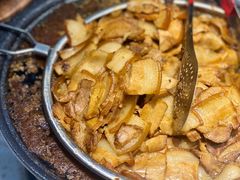 -其乐锅魁(春熙路店)