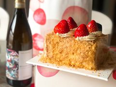 -积慕Cake(解放大道店)