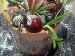-W COLLECTIVE  DESSERT SHOP