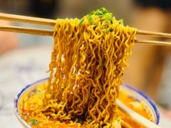 -辉记炭烧海鲜大排档·老字号(福田店)