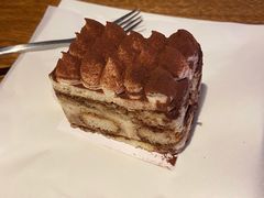 -星巴克臻选(重庆大融城店)