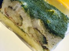 -星巴克(烟台大悦城店)