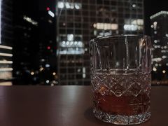 -Cohiba Atmosphere高希霸魅力俱乐部(国贸店)