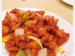 -王府酒店(兴华南街铁西百货店)