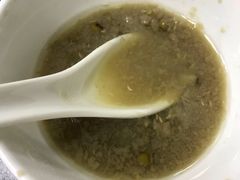 -沙湾姜撞奶甜品店(昌岗中路店)