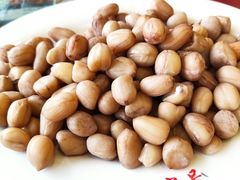 五香花生米-西塔大冷面(市府大路店)