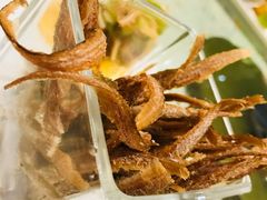 -山明水秀大饭店