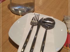 -必胜客(机场路店)